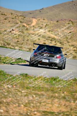 media/Jan-27-2024-VIP Trackdays (Sat) [[15b9b18693]]/Group A/Session 2 (Turn 3)/